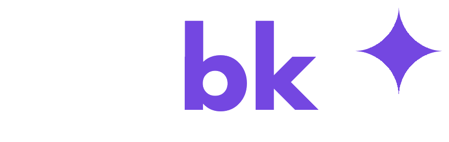 Buyboxkicker