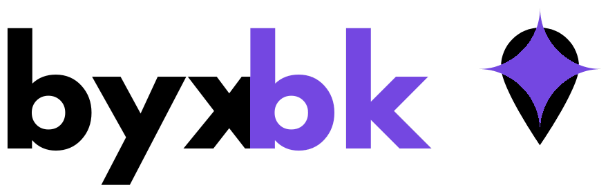 Buyboxkicker